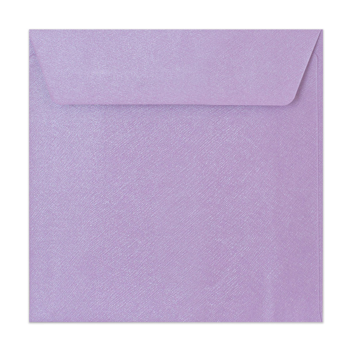 Enveloppes texturées