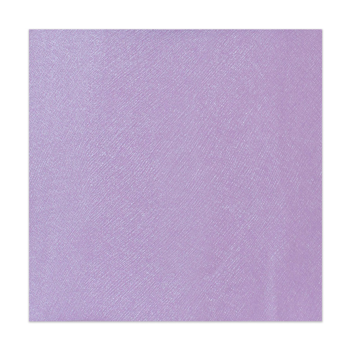 Enveloppes texturées