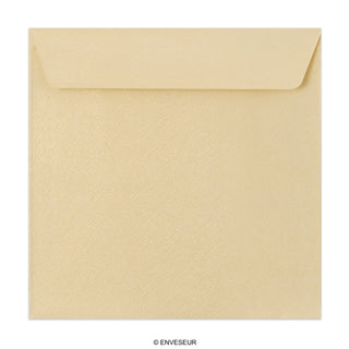 Enveloppes texturées