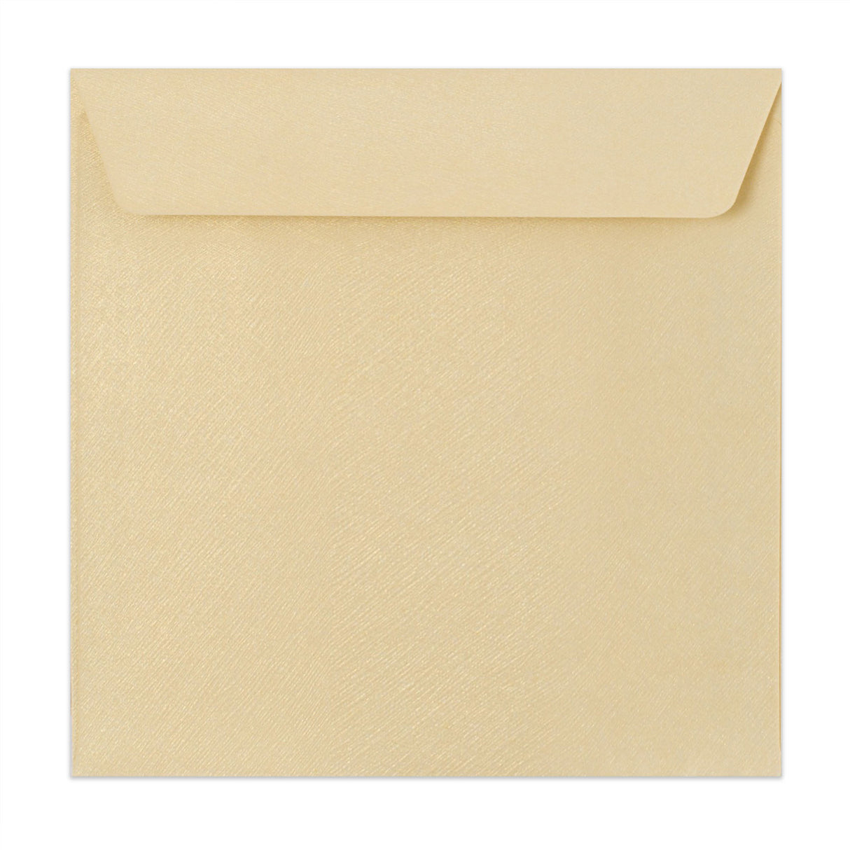 Enveloppes texturées