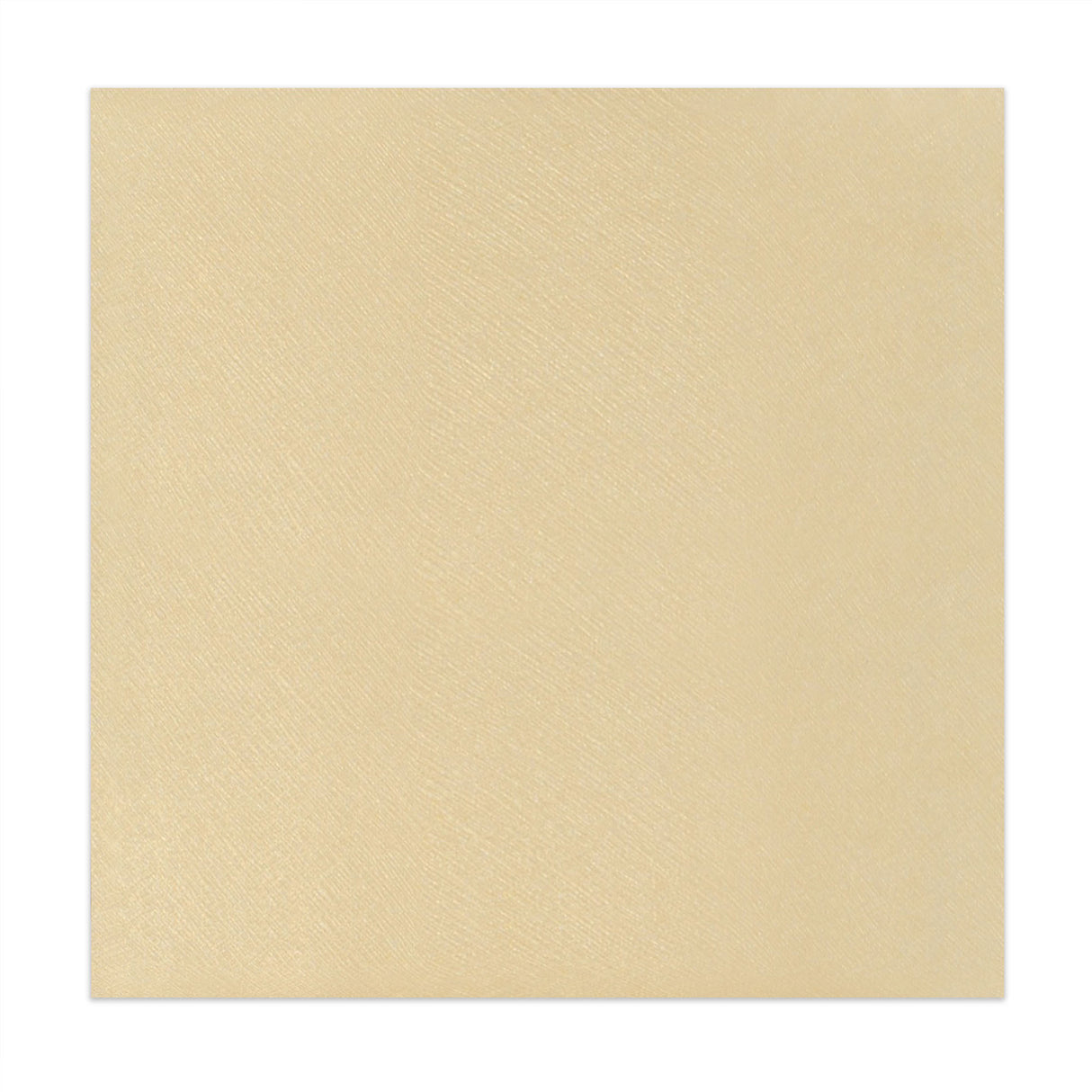 Enveloppes texturées