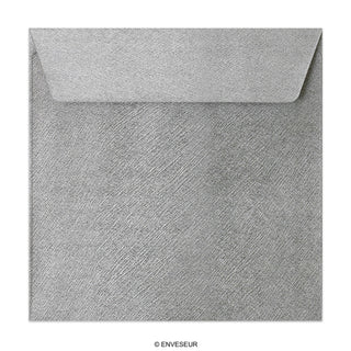 Enveloppes texturées