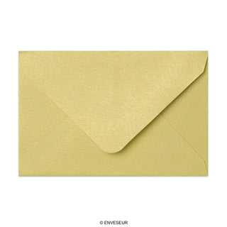 Enveloppes texturées