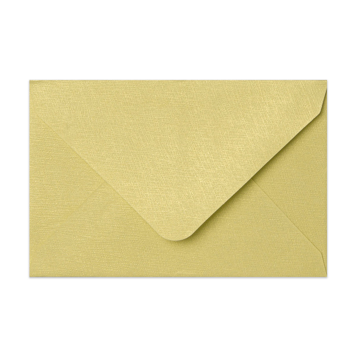 Enveloppes texturées
