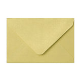 Enveloppes texturées