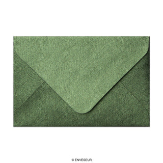 Enveloppes texturées