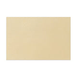 Enveloppes texturées