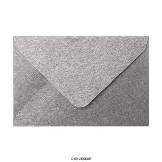 Enveloppes texturées