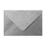 Enveloppes texturées