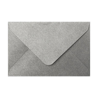 Textured Envelopes