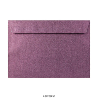 Enveloppes texturées