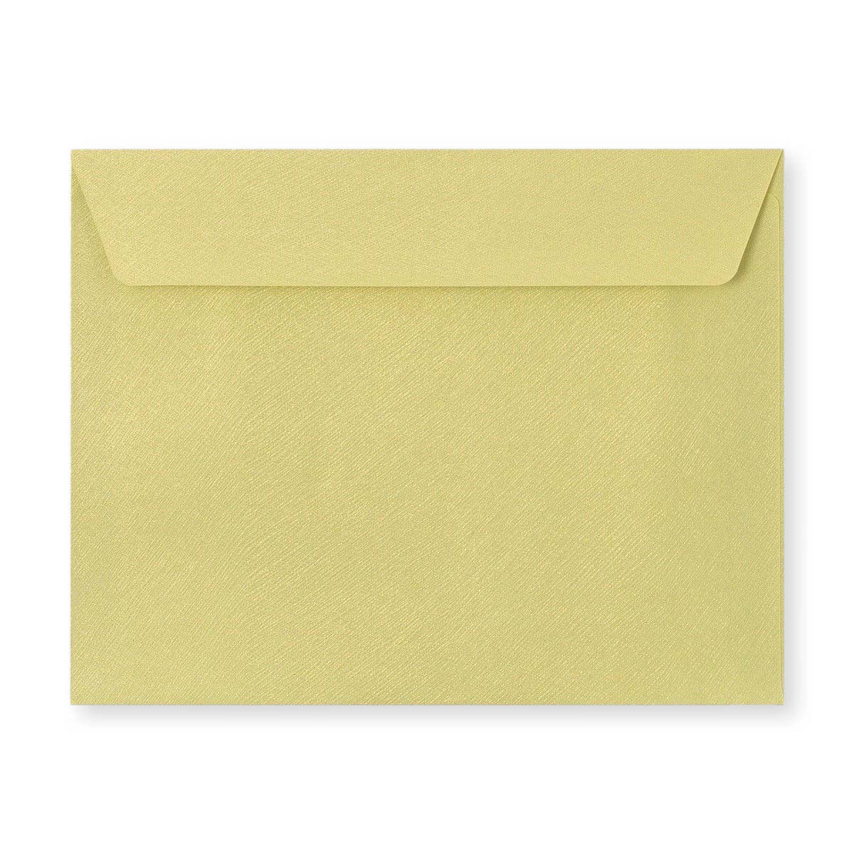 Enveloppes texturées