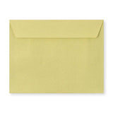 Enveloppes texturées