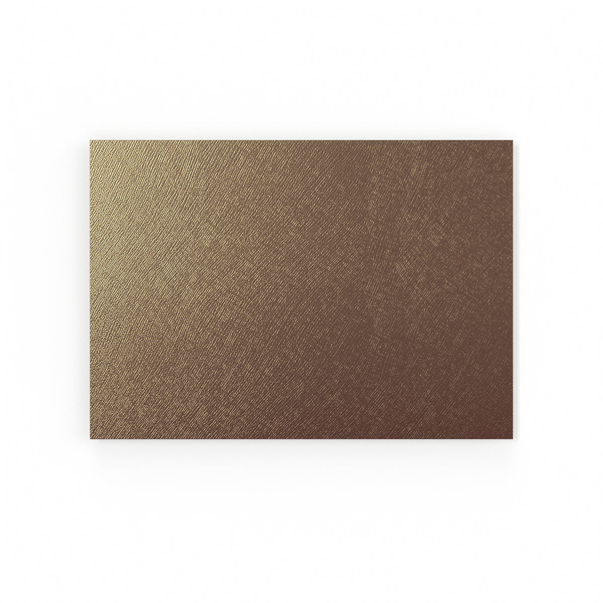 Enveloppes texturées - Rabat Droit