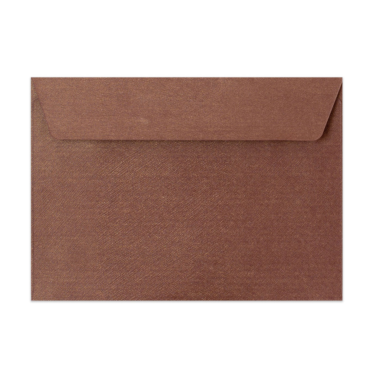 Enveloppes texturées