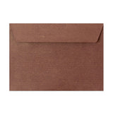 Enveloppes texturées