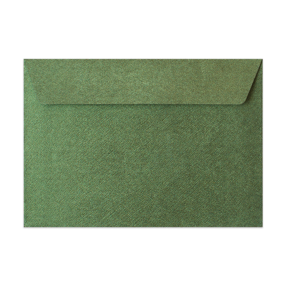 Enveloppes texturées
