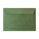 Enveloppes texturées