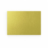 Enveloppes texturées - Rabat Droit