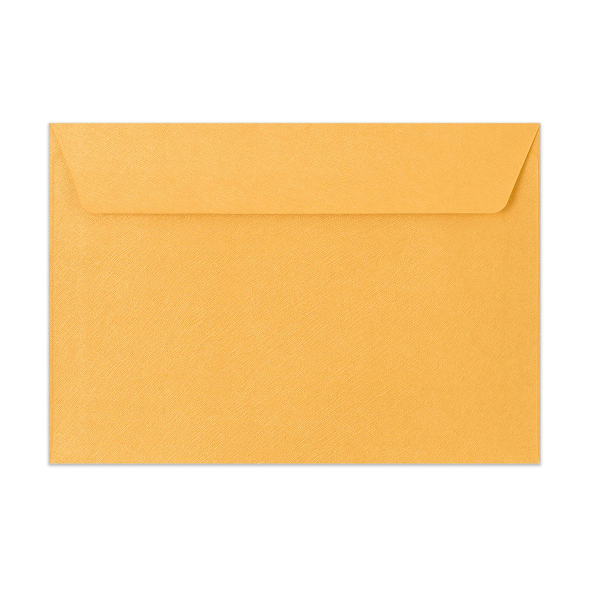 Enveloppes texturées
