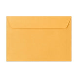 Enveloppes texturées