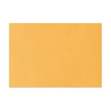 Enveloppes texturées