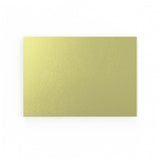 Enveloppes texturées - Rabat Pointu