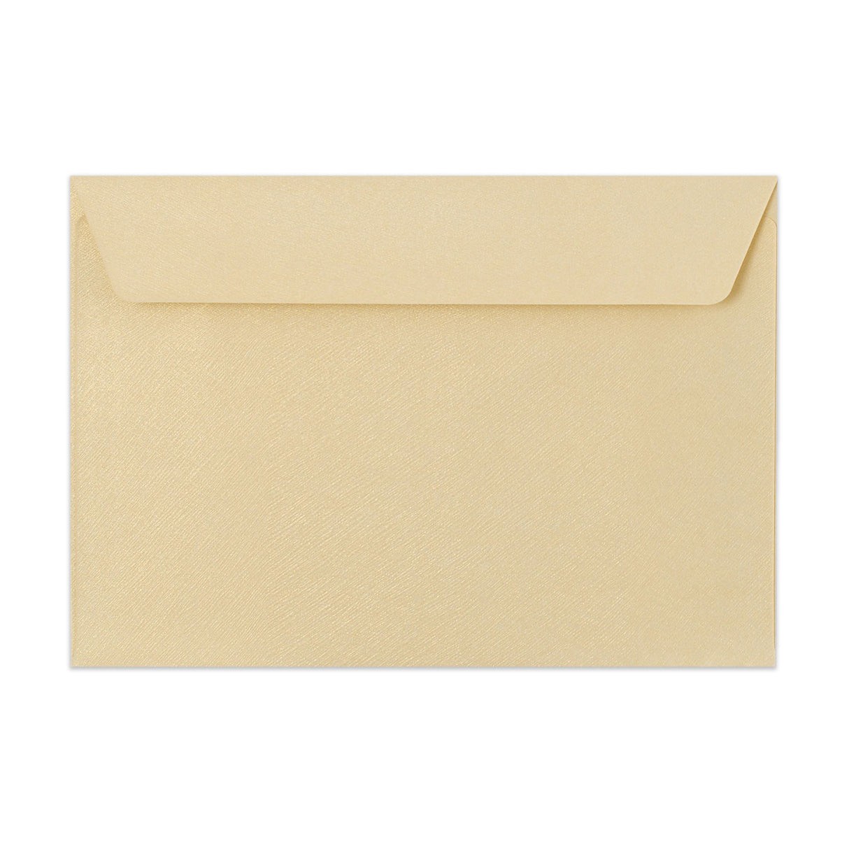 Enveloppes texturées