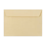 Enveloppes texturées