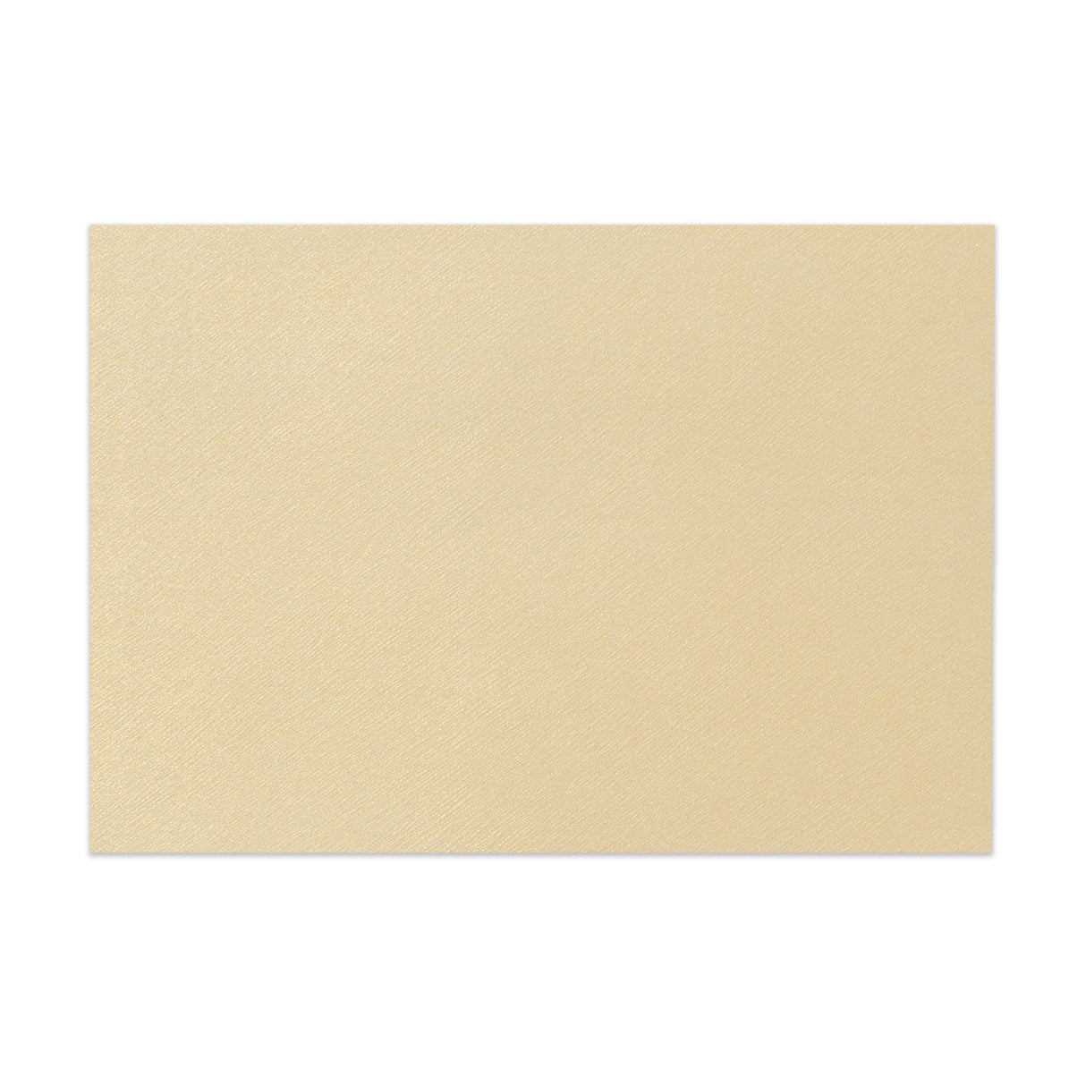 Enveloppes texturées