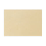 Enveloppes texturées