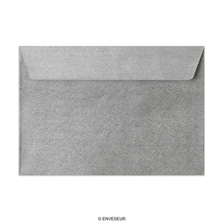 Enveloppes texturées