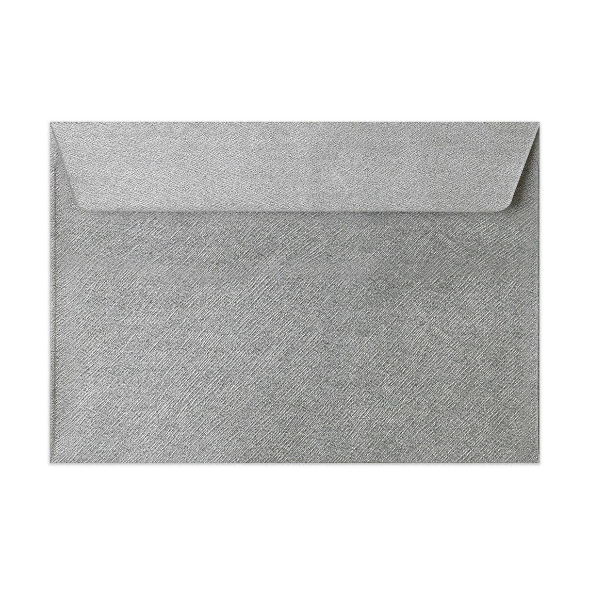Enveloppes texturées