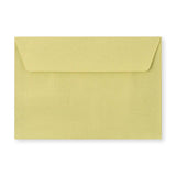 Enveloppes texturées
