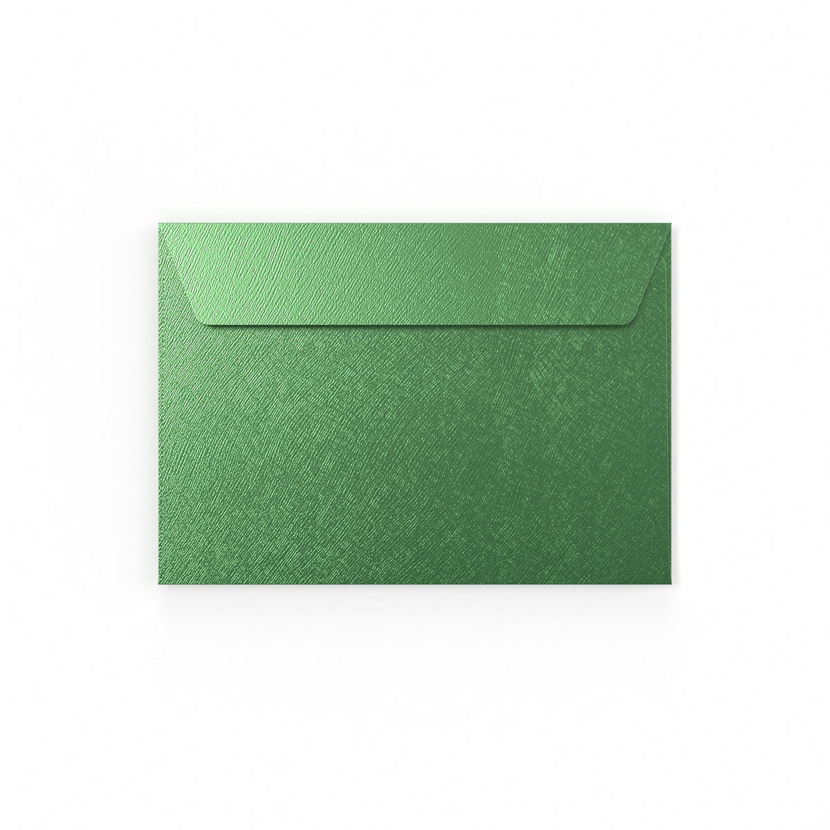 Enveloppes texturées - Rabat Droit
