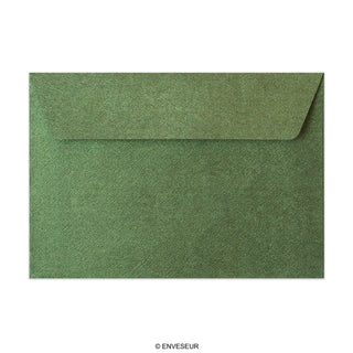 Enveloppes texturées