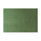 Enveloppes texturées