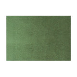 Enveloppes texturées Rabat Droit