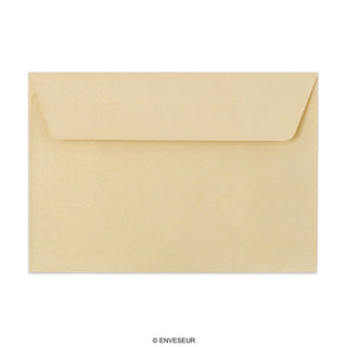 Enveloppes texturées