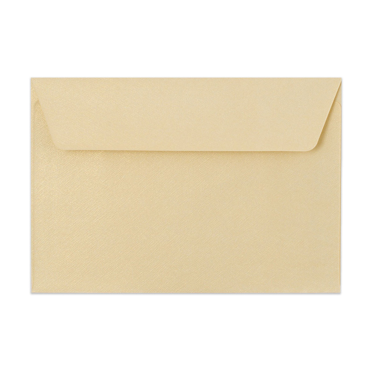 Enveloppes texturées