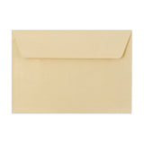 Enveloppes texturées