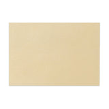 Enveloppes texturées