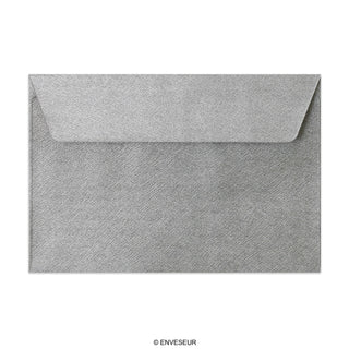 Enveloppes texturées