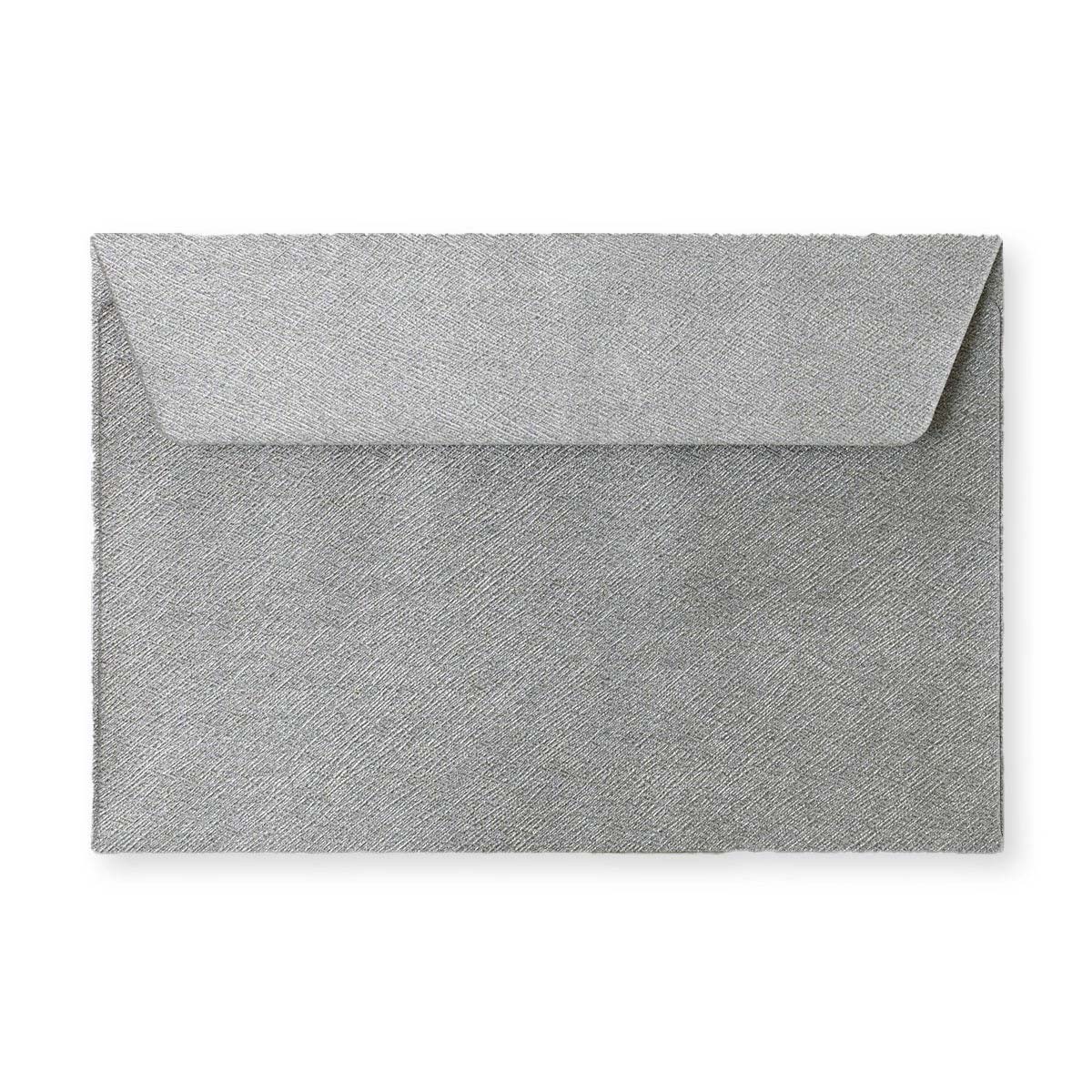 Enveloppes texturées