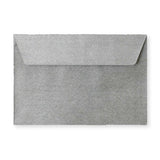 Enveloppes texturées