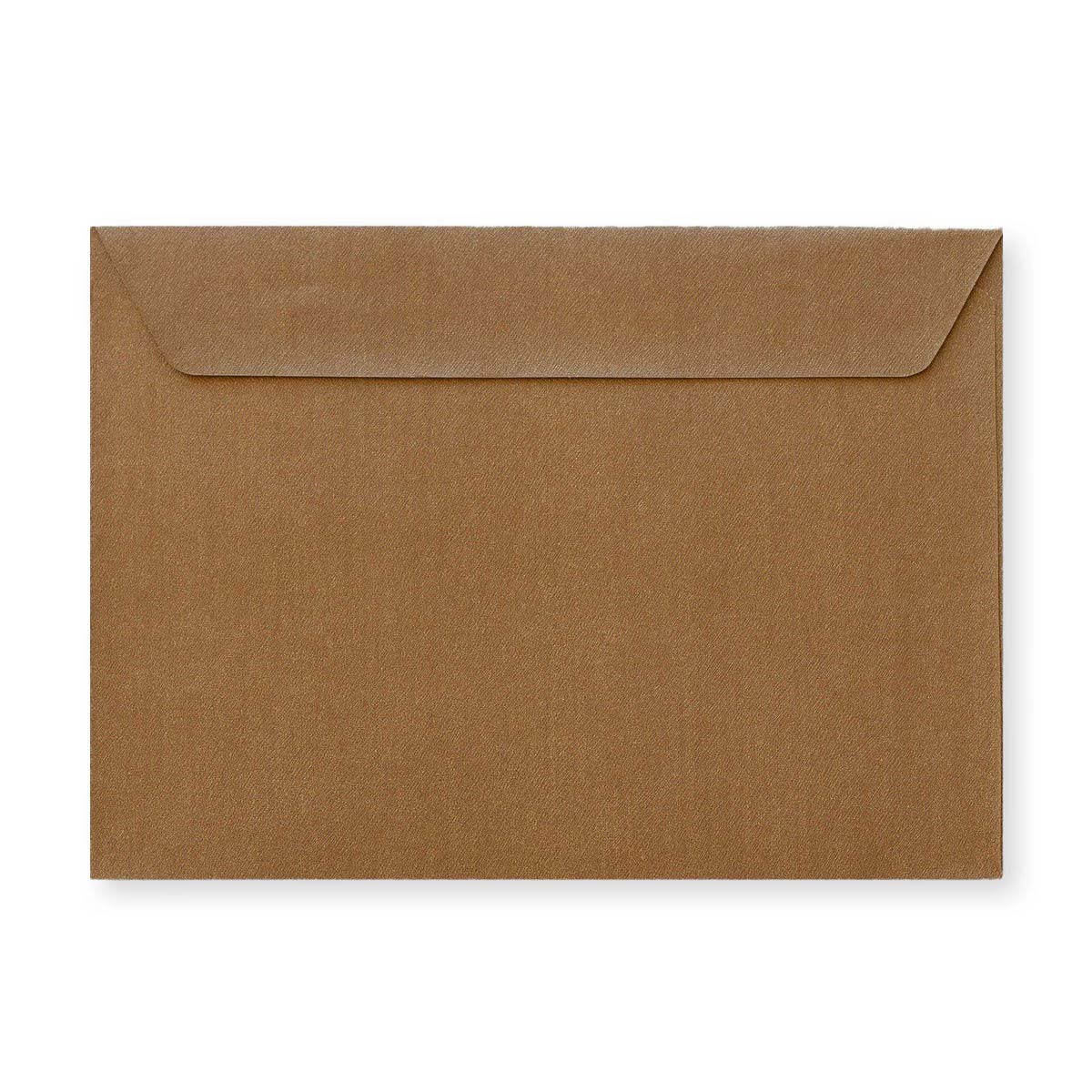 Enveloppes texturées