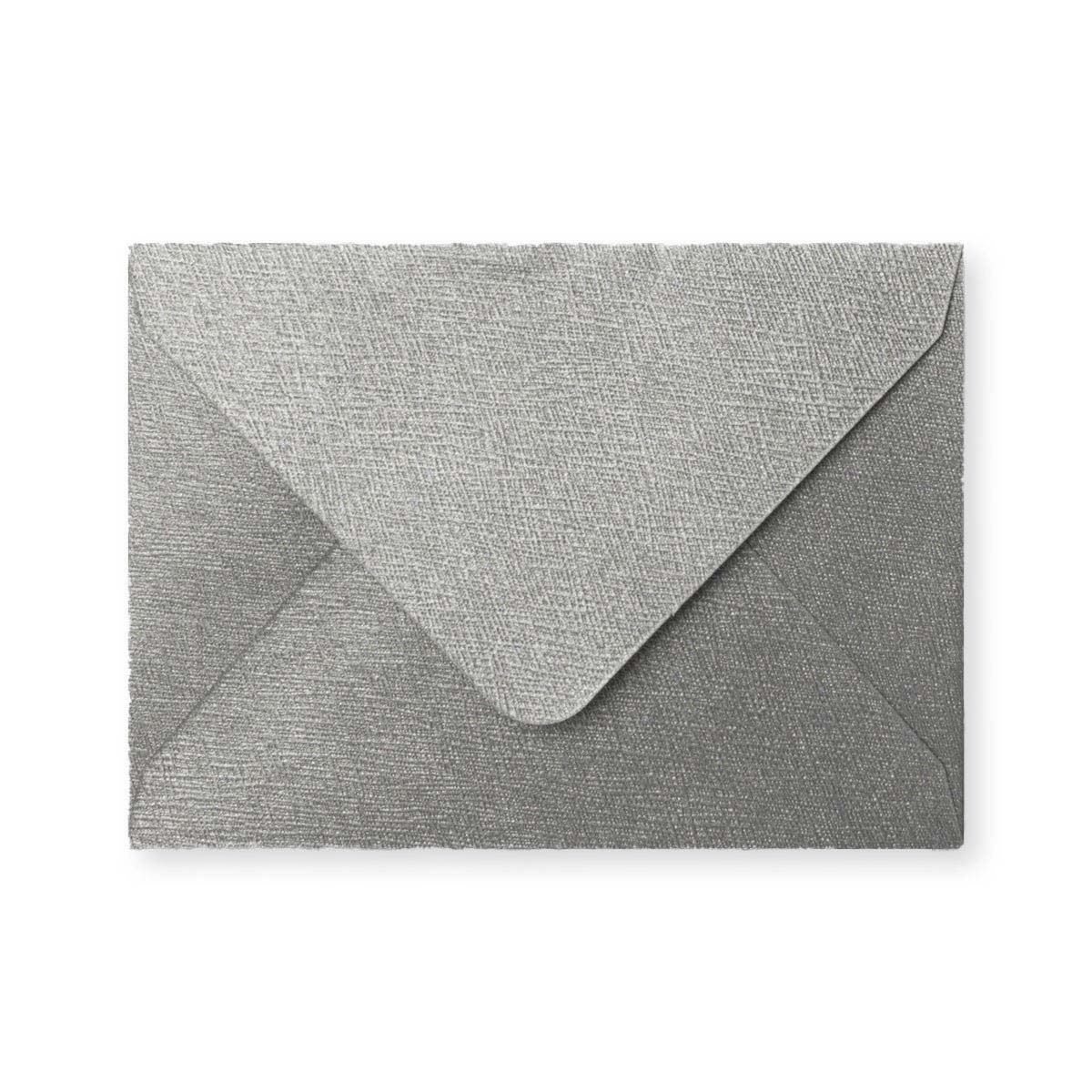 Enveloppes texturées