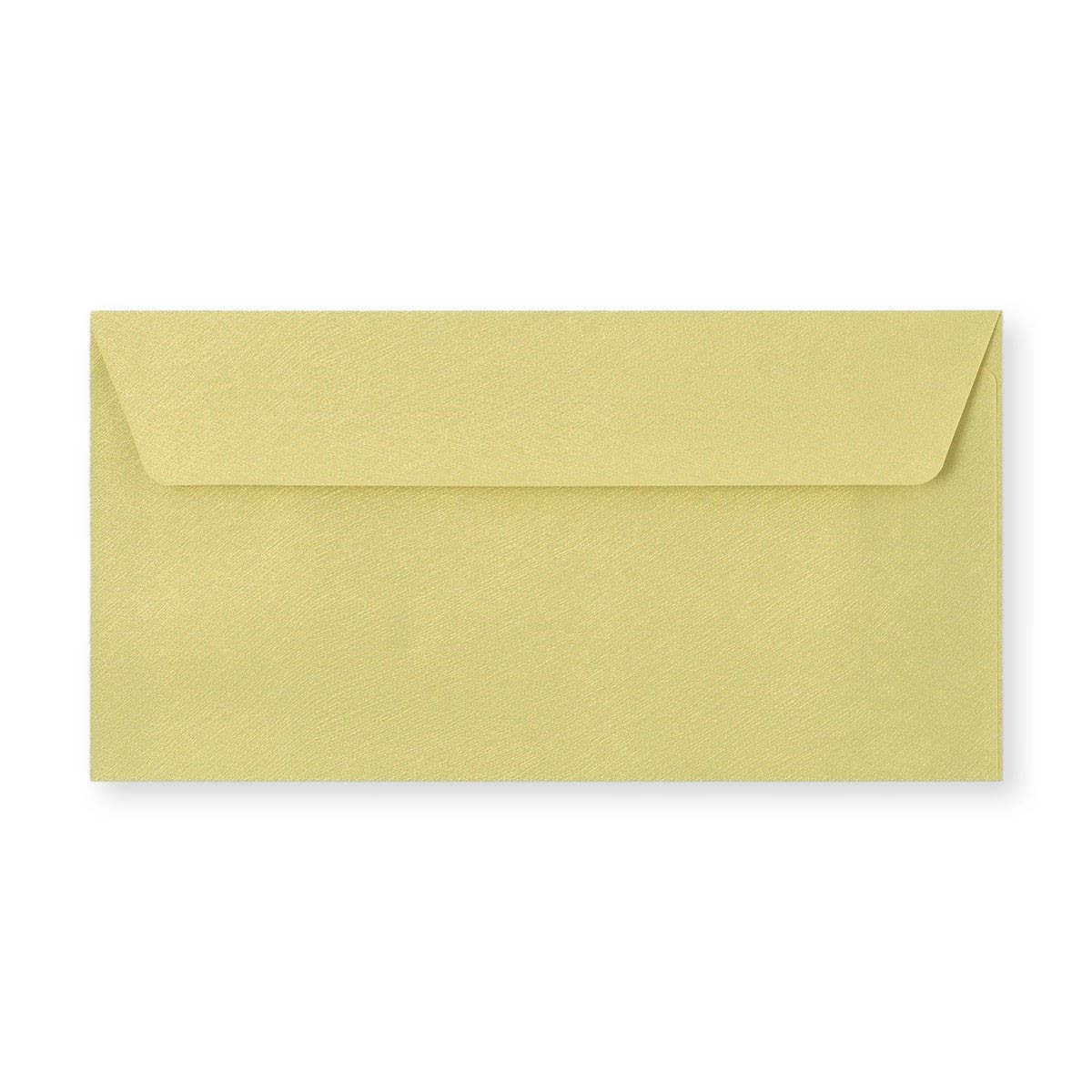 Enveloppes texturées