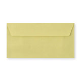 Enveloppes texturées
