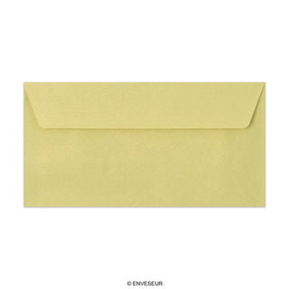Enveloppes texturées